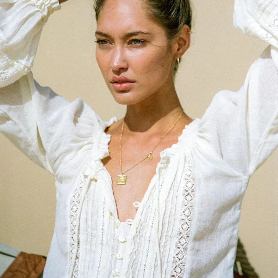 boho-beach-hut-blouses-shirts-boho-vintage-white-long-sleeve-blouse-47127297655096.webp