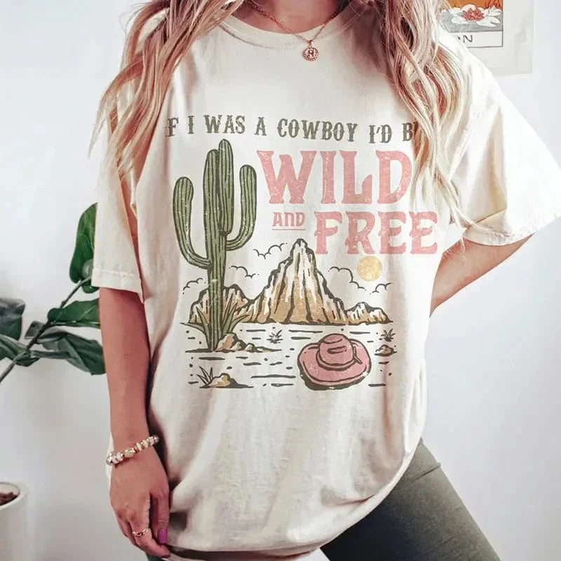 boho-beach-hut-blouses-shirts-vintage-boho-western-oversized-graphic-tee-48026293961016.webp