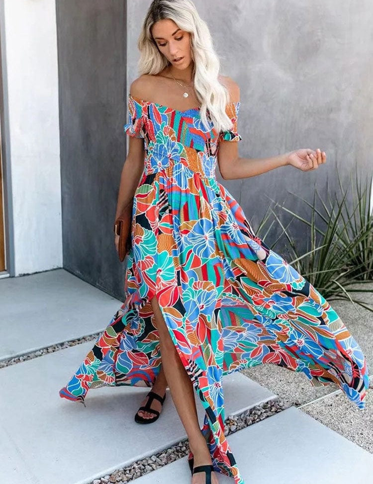 boho-beach-hut-boho-dress-beach-dress-summer-dress-maxi-dress-chic-dress-long-dress-below-knee-dress-red-dress-burgundy-dress-blue-dress-plus-size-dress-floral-dress-strapless-dress-s_4ae8b3b2-428c-41e0-8308-80bfdb38fb6d.jpg