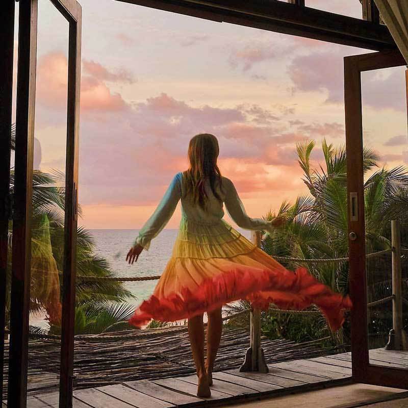 boho-beach-hut-boho-dress-plus-size-dress-beach-dress-summer-dress-maxi-dress-chic-dress-long-dress-below-knee-dress-sun-dress-rainbow-dress-colorful-dress-flowy-dress-bohemian-rainbo_797411cf-a07f-4e68-9030-96a09c2f1531.jpg
