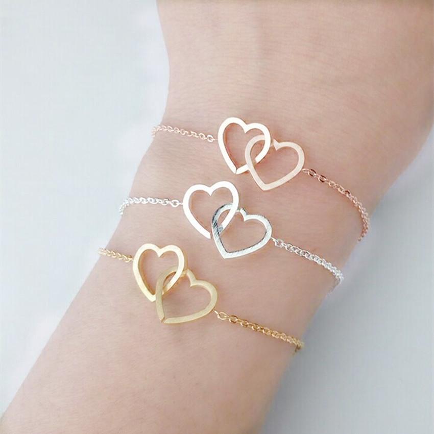 boho-beach-hut-bracelets-double-heart-bracelet-gold-one-size-11485141401648_883533b7-a3d2-4eea-a563-112118c3ad32.jpg