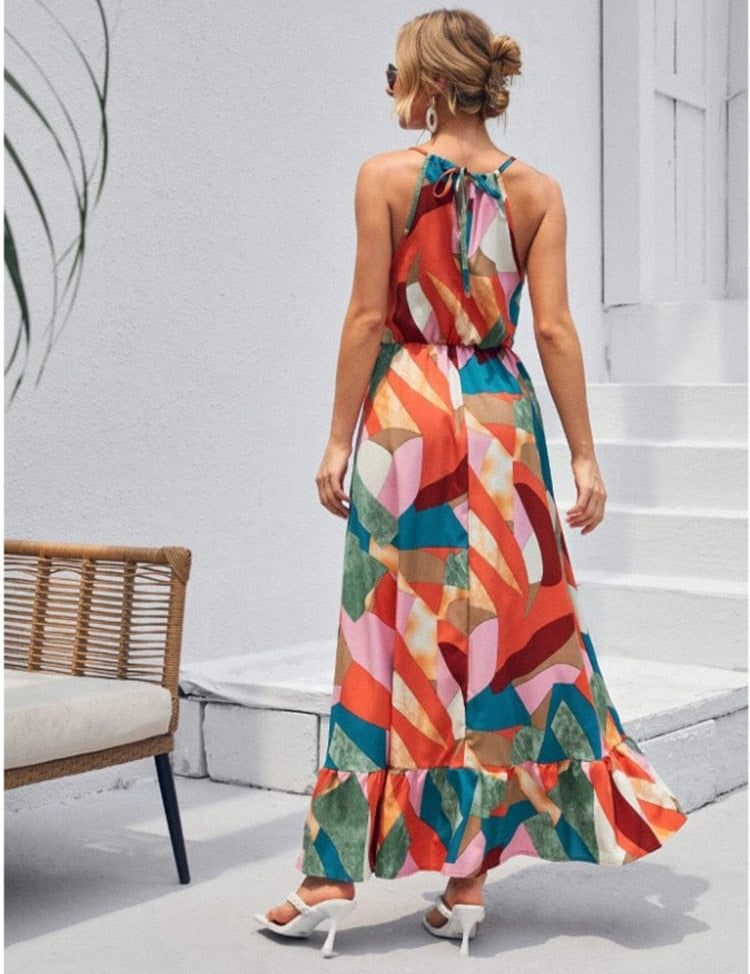 boho-beach-hut-dresses-maxi-dress-long-dress-summer-dress-church-dress-long-dress-beach-dress-beach-dress-boho-dress-colorful-boho-summer-halter-maxi-dress-41027322872120.jpg