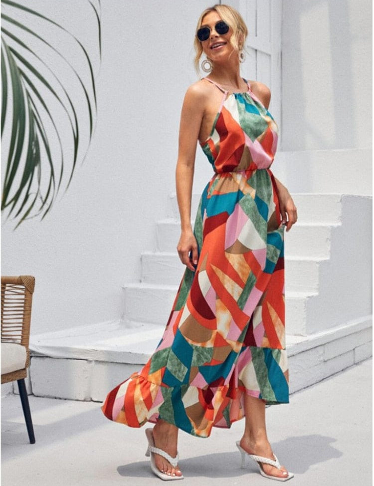 boho-beach-hut-dresses-maxi-dress-long-dress-summer-dress-church-dress-long-dress-beach-dress-beach-dress-boho-dress-colorful-boho-summer-halter-maxi-dress-red-m-41027320348984.jpg