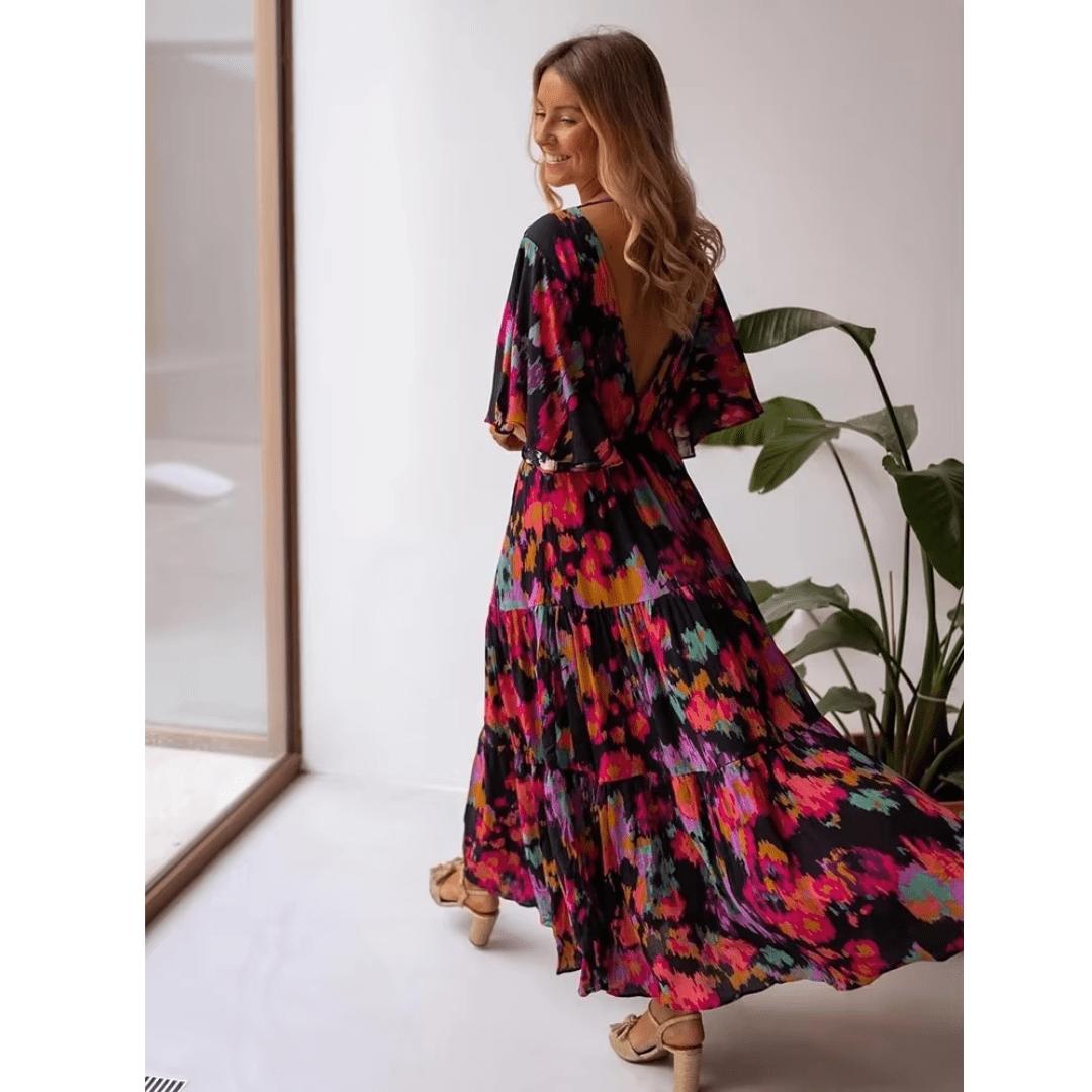 boho-beach-hut-maxi-dress-plus-size-dress-boho-floral-maxi-dress-1147363188.png