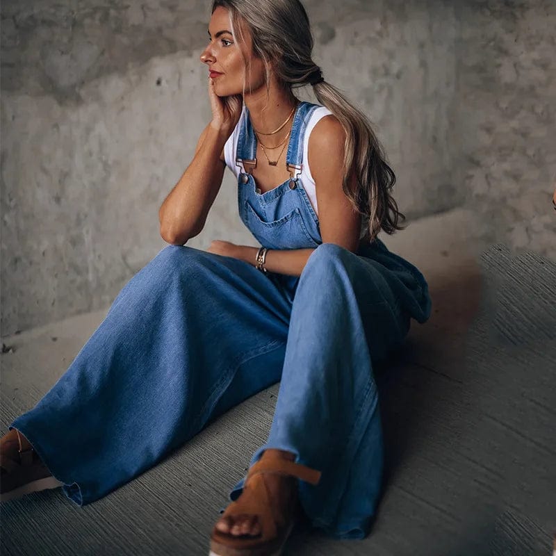 boho-beach-hut-overalls-jumpsuit-vintage-boho-denim-wide-leg-overalls-46989368918328.jpg