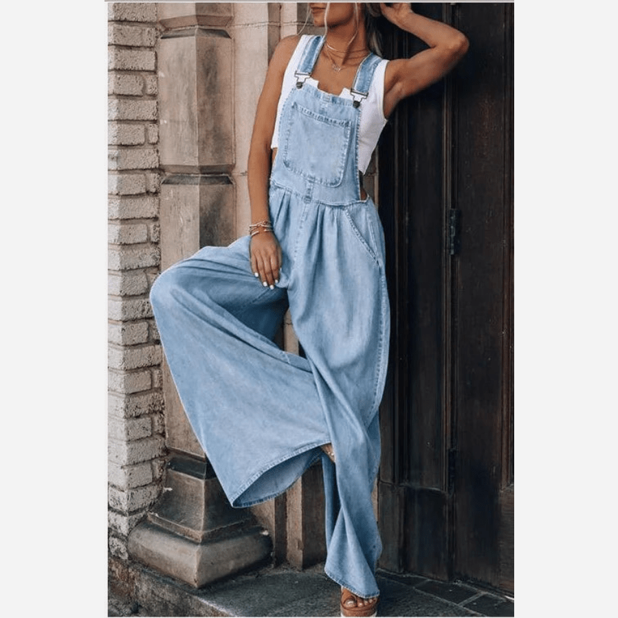 boho-beach-hut-overalls-jumpsuit-vintage-boho-denim-wide-leg-overalls-light-blue-s-46989439762744.png