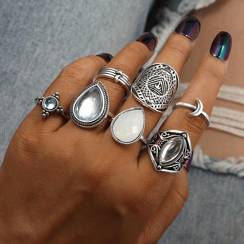 boho-beach-hut-rings-ring-set-7pc-silver-vintage-ring-set-silver-5-8-5-28382459232451.png
