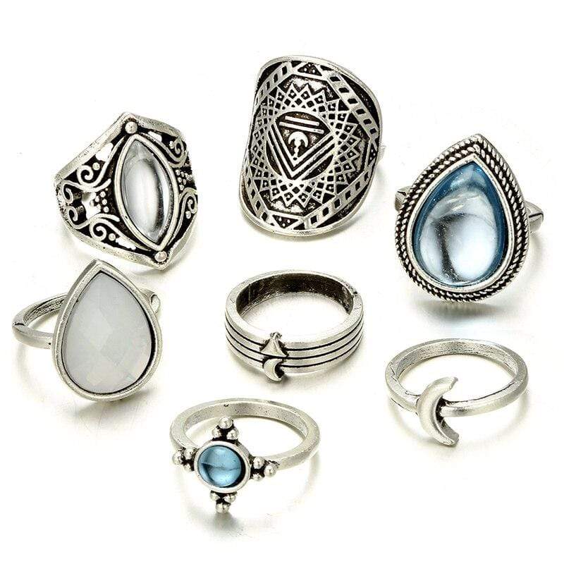 boho-beach-hut-rings-ring-set-7pc-silver-vintage-ring-set-silver-5-8-5-28382463885507.jpg