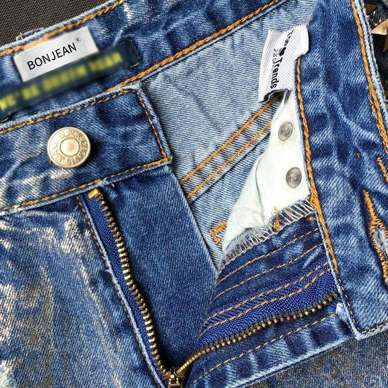 boho-beach-hut-shorts-daisy-dukes-low-rise-shorts-boyfriend-style-denim-shorts-with-rivets-29252515070147.jpg