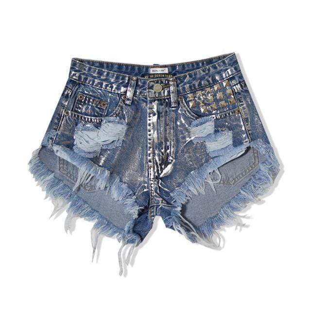 boho-beach-hut-shorts-daisy-dukes-low-rise-shorts-boyfriend-style-denim-shorts-with-rivets-denim-xs-29252535582915.jpg