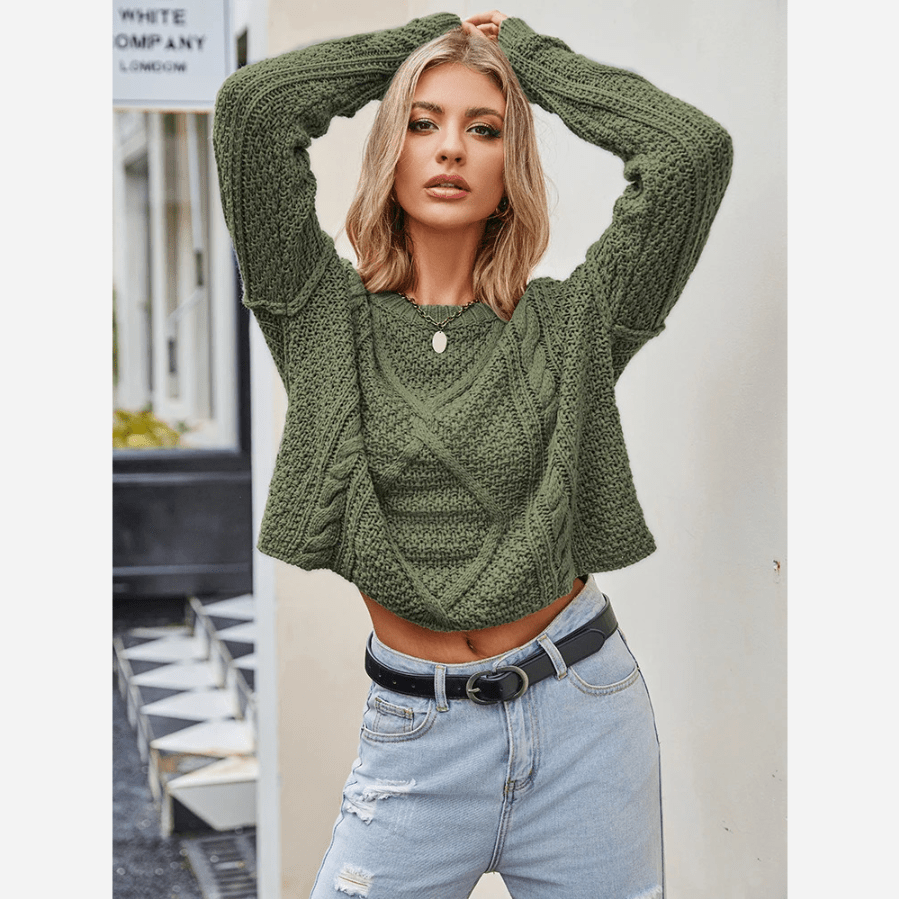 boho-beach-hut-sweater-pullover-sweater-vintage-twist-knit-sweater-green-s-46989672513848.png