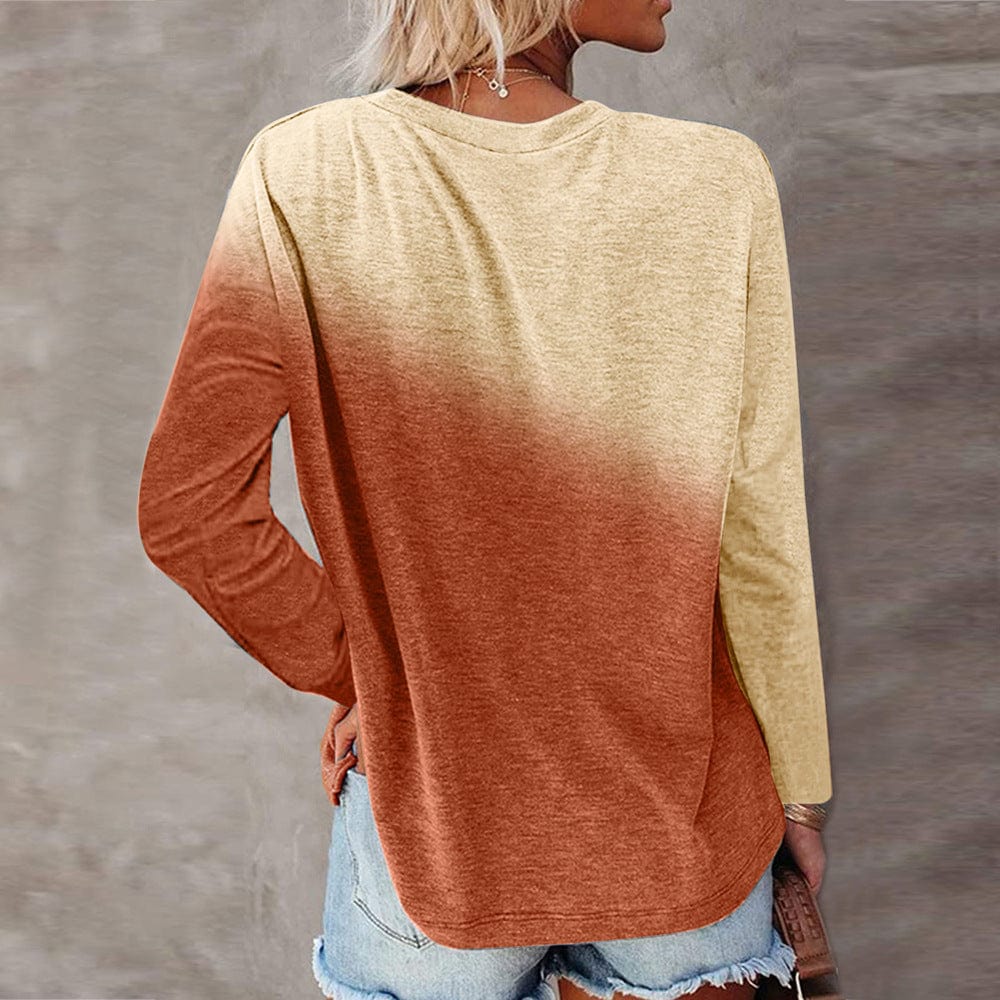 boho-beach-hut-t-shirts-long-sleeve-shirt-plus-size-long-sleeve-colorful-long-sleeve-boho-shirt-42932859535672.jpg