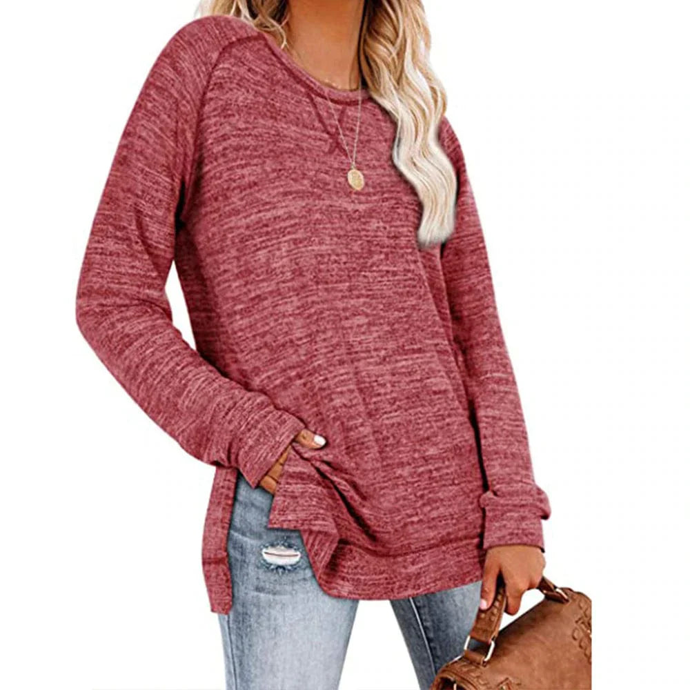 boho-beach-hut-t-shirts-long-sleeve-shirt-solid-color-casual-long-sleeve-shirt-42987821007160.webp