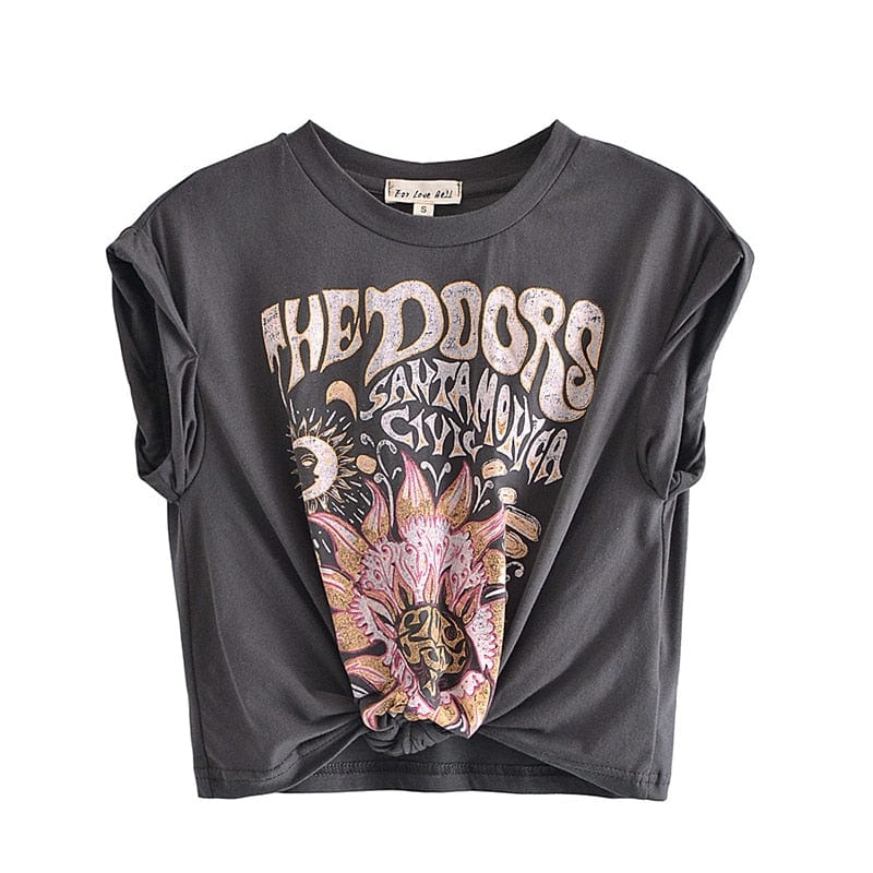 boho-beach-hut-t-shirts-short-sleeve-shirt-printed-top-tank-top-sleeveless-shirt-vintage-print-short-sleeve-top-39572947599555.jpg