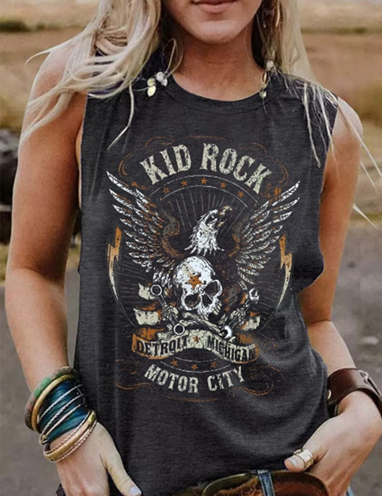 boho-beach-hut-t-shirts-short-sleeve-shirt-printed-top-tank-top-sleeveless-shirt-vintage-retro-rock-n-roll-graphic-tank-top-41047663444280.jpg