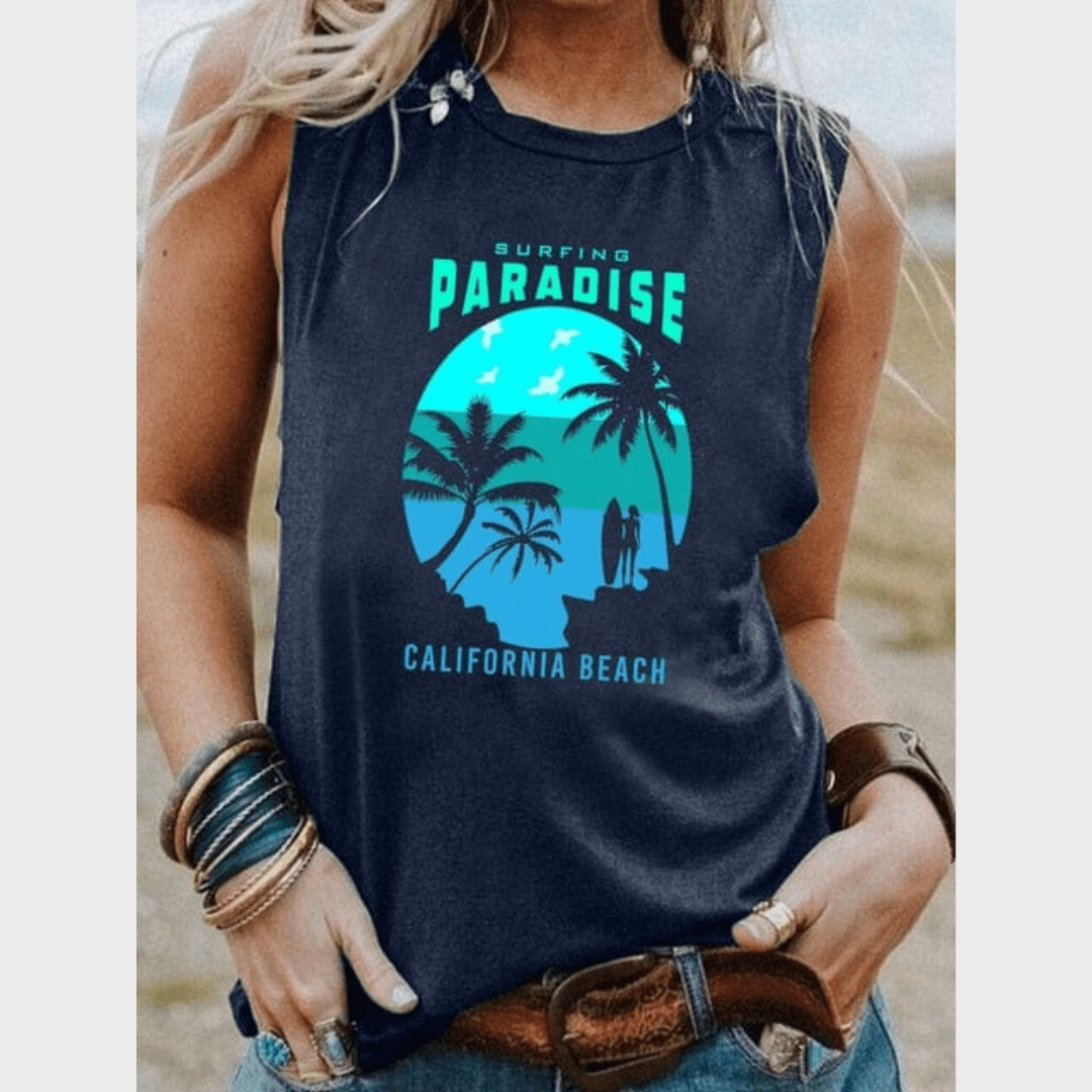 boho-beach-hut-tank-tops-plus-size-sleeveless-surfing-vintage-graphic-tank-top-39582465327299.png